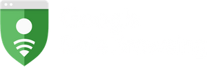 google_safe_2x-300.png